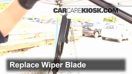 wiper blades ford c max 2015 wiper blades ford c max 2015